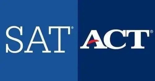 sat vs act prep guide